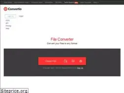 convertio.co
