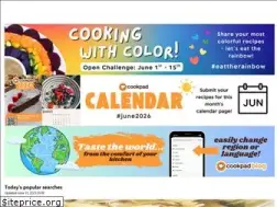 cookpad.com