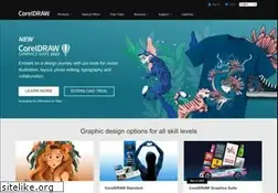 coreldraw.com