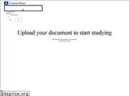 coursehero.com