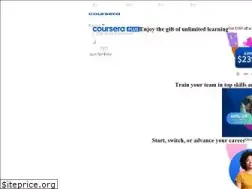 coursera.org