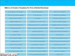 Sites similar to cprc-sf.org