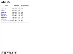 Sites similar to cr7crunch.fitness