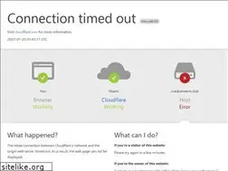 Sites similar to crackstreams.club