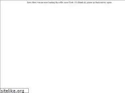 Sites similar to crackstreams.me