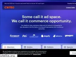 criteo.com