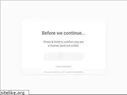 Sites similar to crunchbase.com