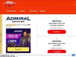 Sites similar to dailymail.co.uk