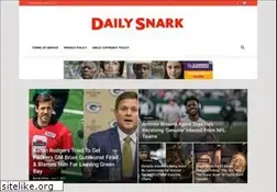 dailysnark.com