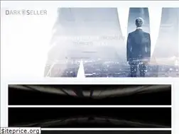 Sites similar to darkseller.org