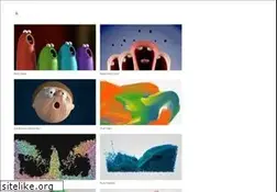 Sites similar to david.li