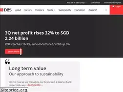 dbs.com