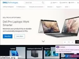 dell.com