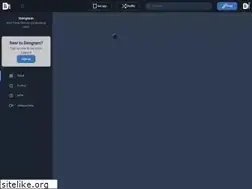 Sites similar to dengram.com