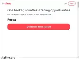 deriv.com