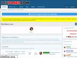 desifakes.con