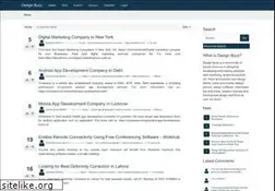 design-buzz.com