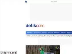 detik.com