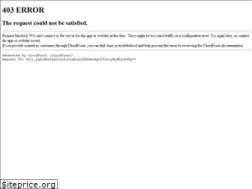 Sites similar to deviantart.com