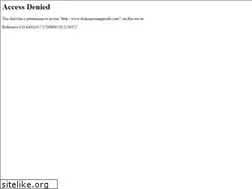 dickssportinggoods.com