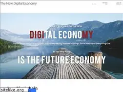 Sites similar to digimy.weebly.com