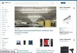 digitec.ch