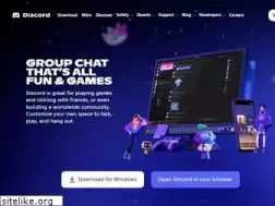discord.com