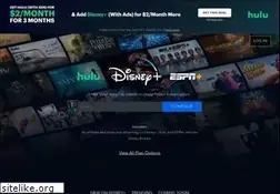 disneyplus.com