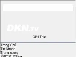 dkn.tv