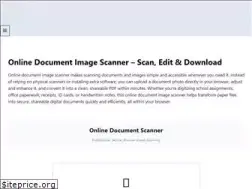 docimgscan.com