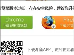 Sites similar to douyu.com