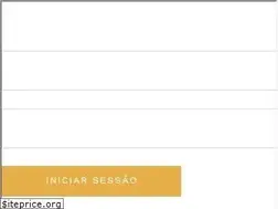 Sites similar to dpi.pt