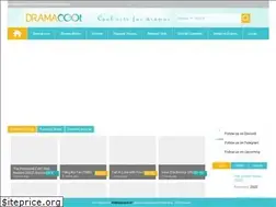 dramacool.cr