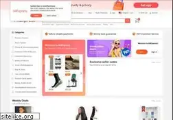 Sites similar to dramacool.org