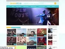 Sites similar to dramacool.tw