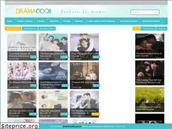 Sites similar to dramacooll.com.co