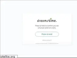 dreamstime.com