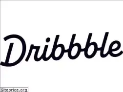 dribbble.com