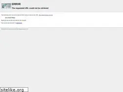 Sites similar to dzhou.com.cn