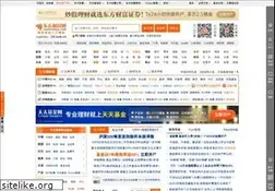 Sites similar to eastmoney.com