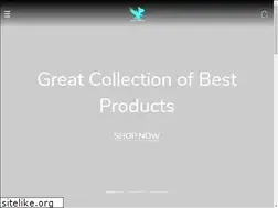 Sites similar to easycatchworld.com