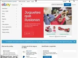 ebay.es