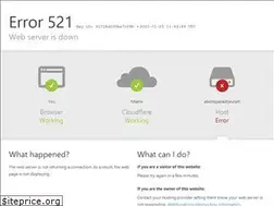 Sites similar to ebookparadize.com