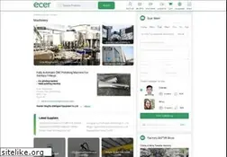 ecer.com