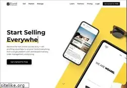 ecwid.com