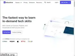 educative.io
