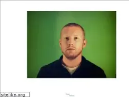 Sites similar to eelslap.com