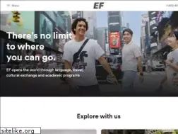 ef.com