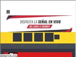 Sites similar to eldeportivo.com.co