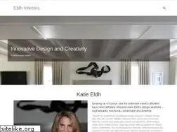 Sites similar to eldhinterior.com